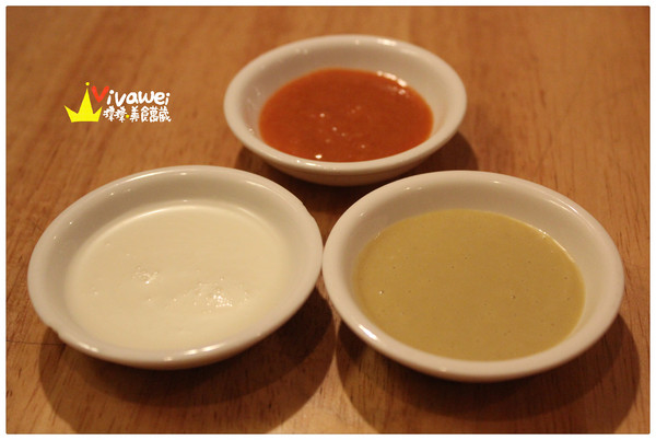 勝力食堂:台北士林區|巷弄隱藏版的深夜食堂日本家庭料理『勝かつレストラン』