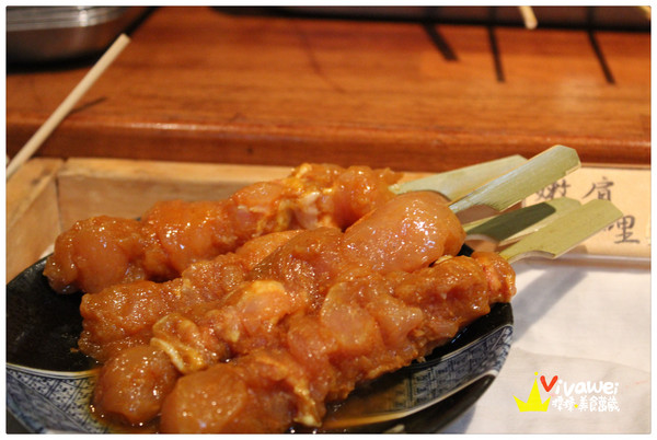 勝力食堂:台北士林區|巷弄隱藏版的深夜食堂日本家庭料理『勝かつレストラン』