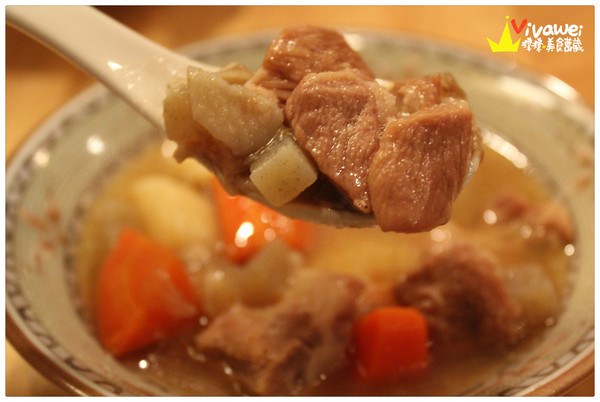 勝力食堂:台北士林區|巷弄隱藏版的深夜食堂日本家庭料理『勝かつレストラン』