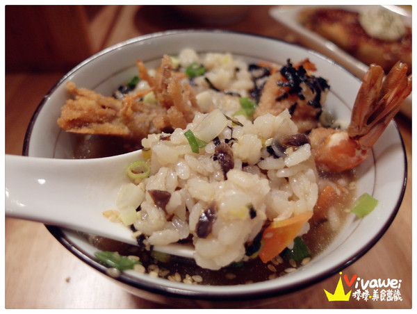 勝力食堂:台北士林區|巷弄隱藏版的深夜食堂日本家庭料理『勝かつレストラン』