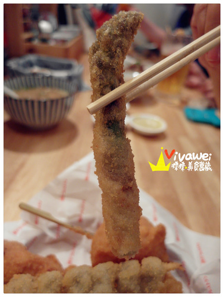 勝力食堂:台北士林區|巷弄隱藏版的深夜食堂日本家庭料理『勝かつレストラン』