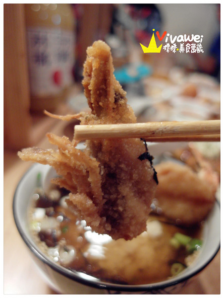 勝力食堂:台北士林區|巷弄隱藏版的深夜食堂日本家庭料理『勝かつレストラン』