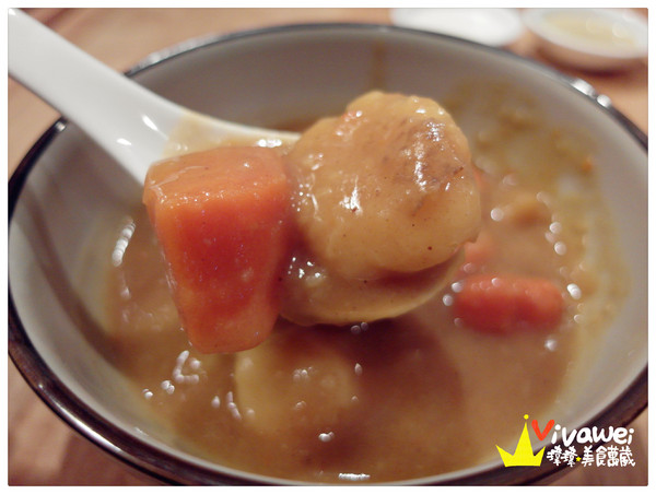 勝力食堂:台北士林區|巷弄隱藏版的深夜食堂日本家庭料理『勝かつレストラン』