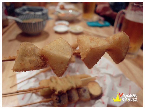 勝力食堂:台北士林區|巷弄隱藏版的深夜食堂日本家庭料理『勝かつレストラン』