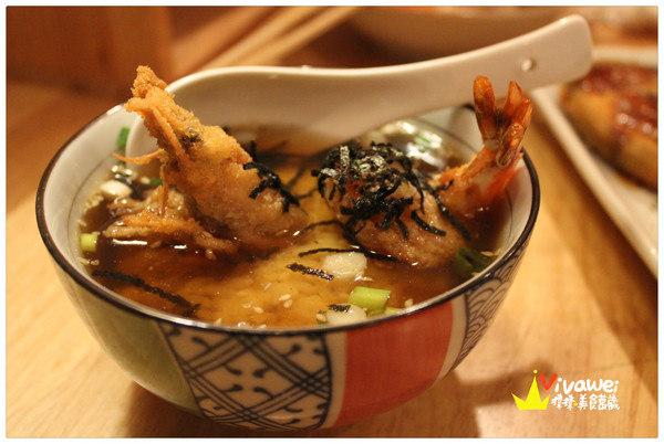 勝力食堂:台北士林區|巷弄隱藏版的深夜食堂日本家庭料理『勝かつレストラン』