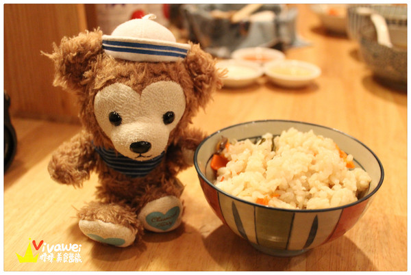 勝力食堂:台北士林區|巷弄隱藏版的深夜食堂日本家庭料理『勝かつレストラン』