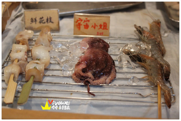 勝力食堂:台北士林區|巷弄隱藏版的深夜食堂日本家庭料理『勝かつレストラン』