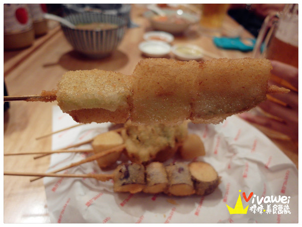 勝力食堂:台北士林區|巷弄隱藏版的深夜食堂日本家庭料理『勝かつレストラン』