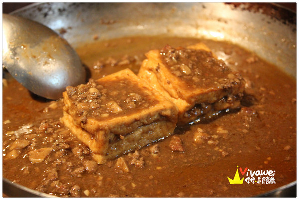 勝力食堂:台北士林區|巷弄隱藏版的深夜食堂日本家庭料理『勝かつレストラン』