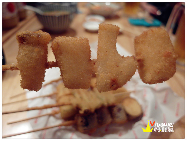 勝力食堂:台北士林區|巷弄隱藏版的深夜食堂日本家庭料理『勝かつレストラン』