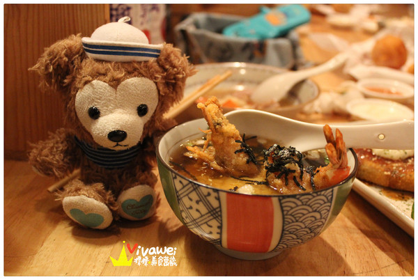 勝力食堂:台北士林區|巷弄隱藏版的深夜食堂日本家庭料理『勝かつレストラン』