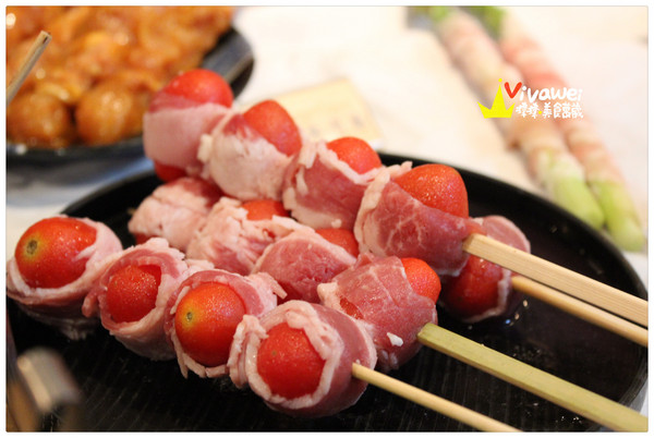 勝力食堂:台北士林區|巷弄隱藏版的深夜食堂日本家庭料理『勝かつレストラン』