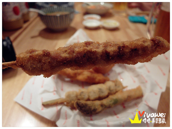 勝力食堂:台北士林區|巷弄隱藏版的深夜食堂日本家庭料理『勝かつレストラン』