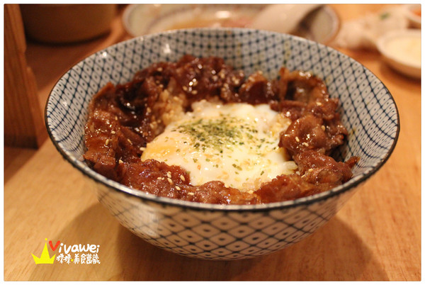 勝力食堂:台北士林區|巷弄隱藏版的深夜食堂日本家庭料理『勝かつレストラン』