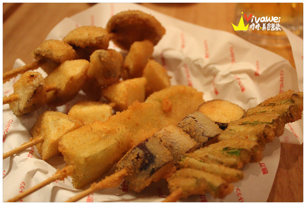 勝力食堂:台北士林區|巷弄隱藏版的深夜食堂日本家庭料理『勝かつレストラン』