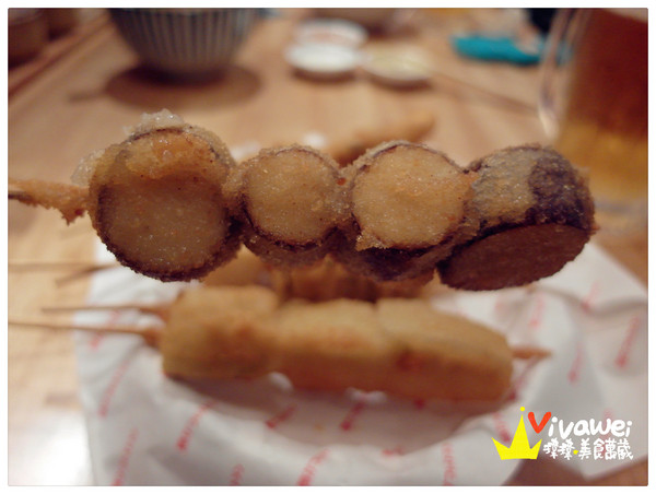 勝力食堂:台北士林區|巷弄隱藏版的深夜食堂日本家庭料理『勝かつレストラン』