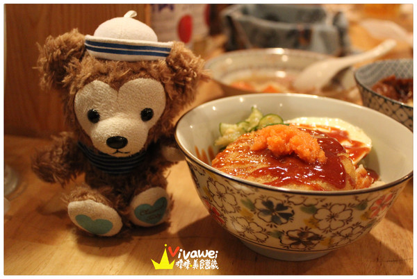 勝力食堂:台北士林區|巷弄隱藏版的深夜食堂日本家庭料理『勝かつレストラン』