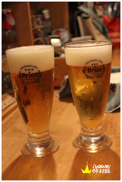 勝力食堂:台北士林區|巷弄隱藏版的深夜食堂日本家庭料理『勝かつレストラン』