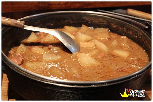 勝力食堂:台北士林區|巷弄隱藏版的深夜食堂日本家庭料理『勝かつレストラン』