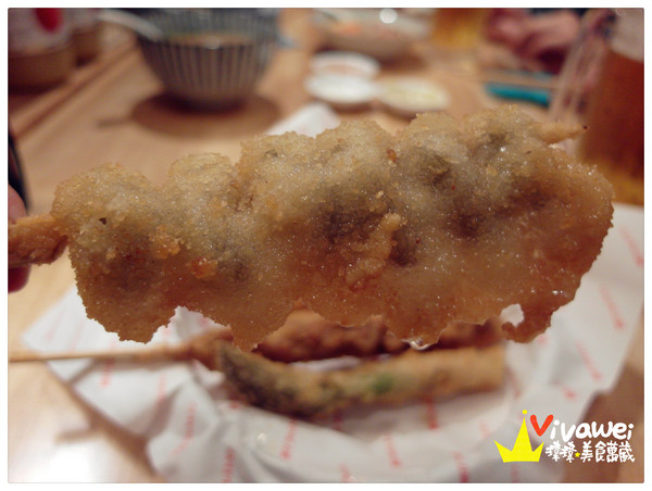 勝力食堂:台北士林區|巷弄隱藏版的深夜食堂日本家庭料理『勝かつレストラン』