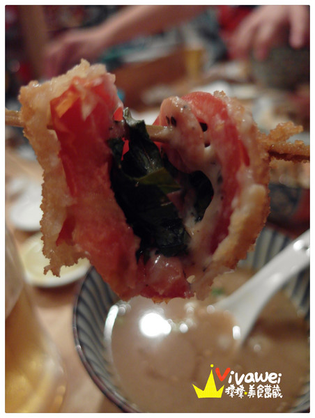 勝力食堂:台北士林區|巷弄隱藏版的深夜食堂日本家庭料理『勝かつレストラン』