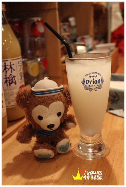 勝力食堂:台北士林區|巷弄隱藏版的深夜食堂日本家庭料理『勝かつレストラン』