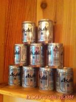 勝力食堂:巷弄中的小串炸店──勝力食堂