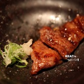 2012,08,31【大腕燒肉專門店|Da-Wan】台北東區單點燒烤餐廳食記|進到大腕,你只要張嘴就好017