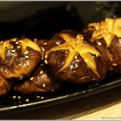 2013,01,06,7【野宴極燒肉專門店】台北東區燒烤吃到飽餐廳食記|捷運忠孝復興站SOGO旗艦店啤酒喝到飽by米特025