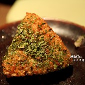 2012,08,31【大腕燒肉專門店|Da-Wan】台北東區單點燒烤餐廳食記|進到大腕,你只要張嘴就好029