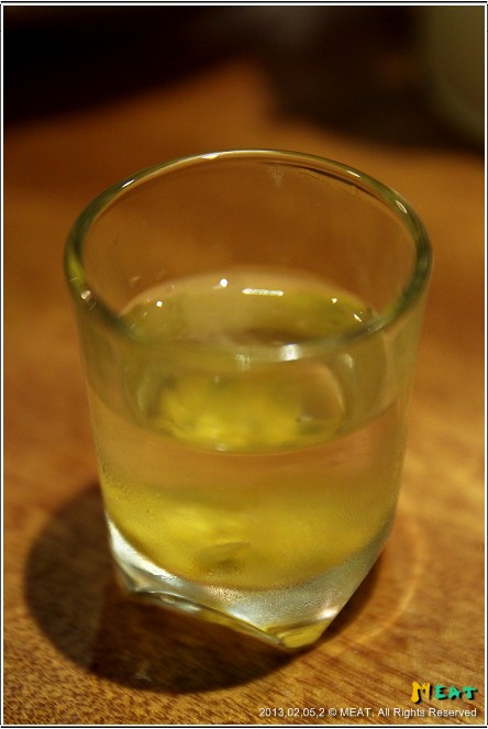 2013,02,05米特【呼搭啦生蠔‧孜然串燒屋】台北內湖成功店捷運站串燒美食餐廳食記021