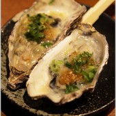 2013,02,05米特【呼搭啦生蠔‧孜然串燒屋】台北內湖成功店捷運站串燒美食餐廳食記032