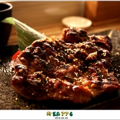 新北板橋-旬采壽司-2012,06,03-22