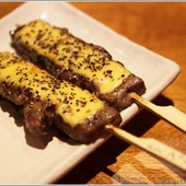 2013,02,05米特【呼搭啦生蠔‧孜然串燒屋】台北內湖成功店捷運站串燒美食餐廳食記022