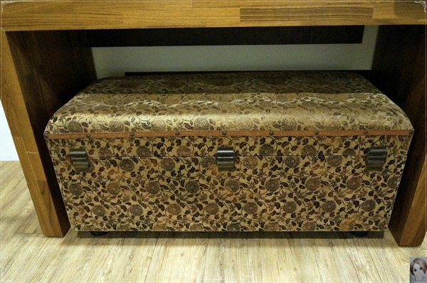 明水露渡假民宿：[民宿度假去]宜蘭明水露~田園、木質、有機