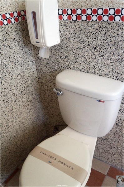 明水露渡假民宿：[民宿度假去]宜蘭明水露~田園、木質、有機