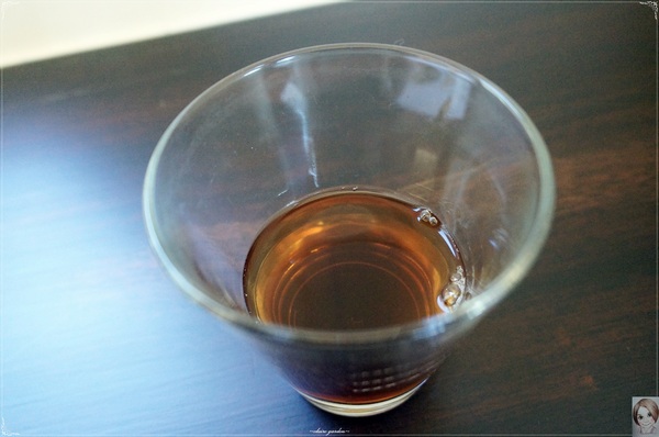 明水露渡假民宿：[民宿度假去]宜蘭明水露~田園、木質、有機