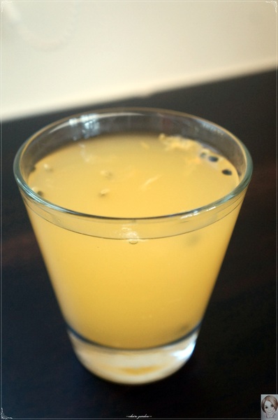 明水露渡假民宿：[民宿度假去]宜蘭明水露~田園、木質、有機