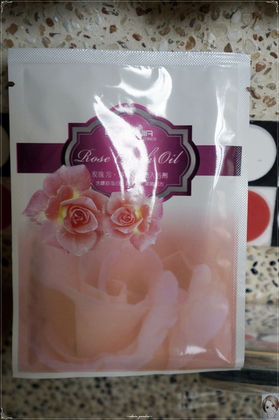 明水露渡假民宿：[民宿度假去]宜蘭明水露~田園、木質、有機