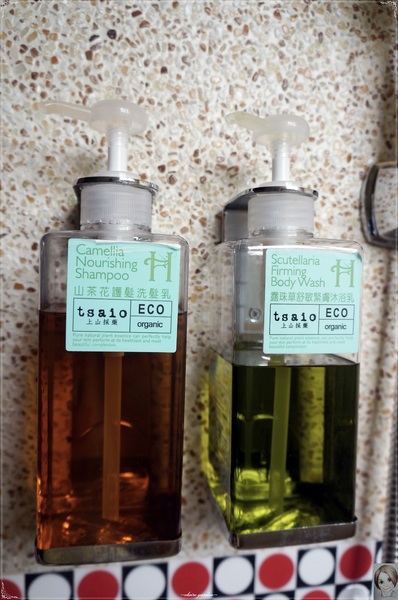 明水露渡假民宿：[民宿度假去]宜蘭明水露~田園、木質、有機