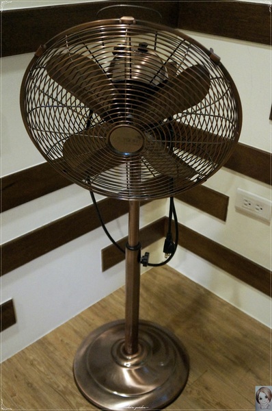 明水露渡假民宿：[民宿度假去]宜蘭明水露~田園、木質、有機