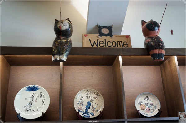 明水露渡假民宿：[民宿度假去]宜蘭明水露~田園、木質、有機