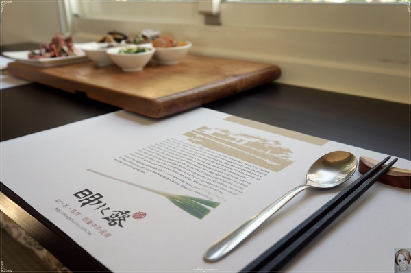 明水露渡假民宿：[民宿度假去]宜蘭明水露~田園、木質、有機