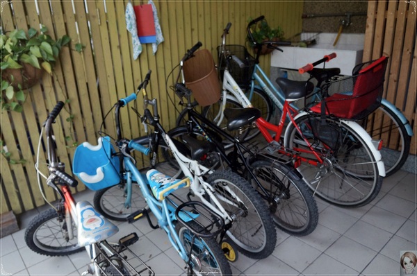 明水露渡假民宿：[民宿度假去]宜蘭明水露~田園、木質、有機