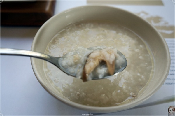 明水露渡假民宿：[民宿度假去]宜蘭明水露~田園、木質、有機