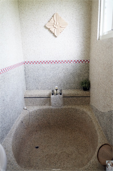 明水露渡假民宿：[民宿度假去]宜蘭明水露~田園、木質、有機