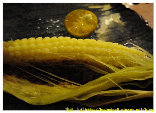帶葉玉米筍3.JPG