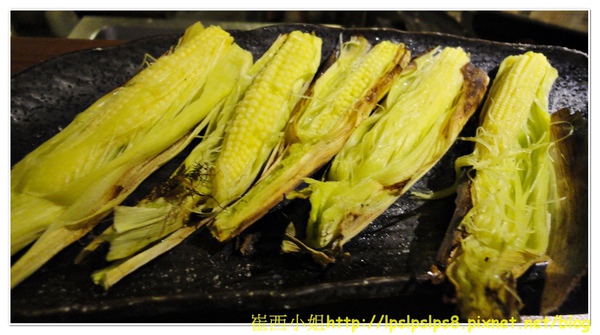 帶葉玉米筍2.JPG