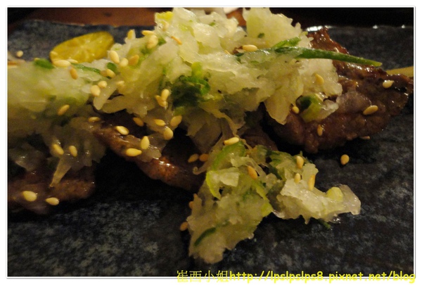 上等牛五花(蔥)2 (2).JPG