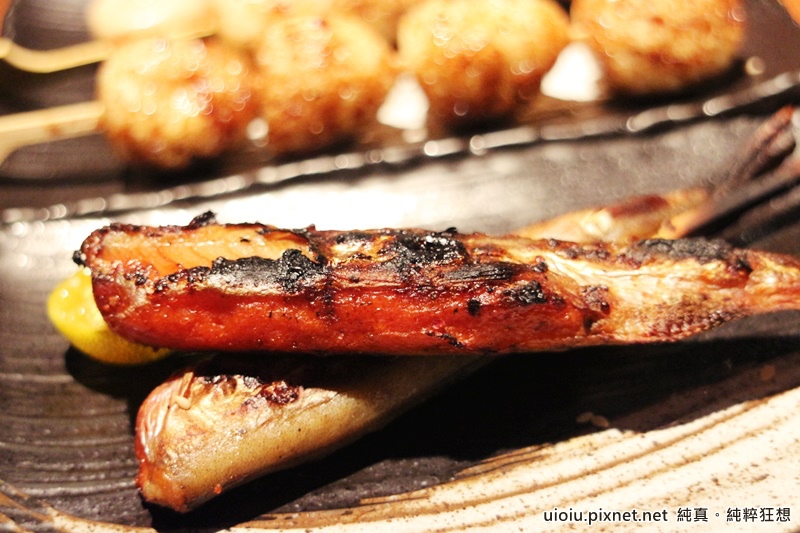 150604 台北 串場大安店038.JPG